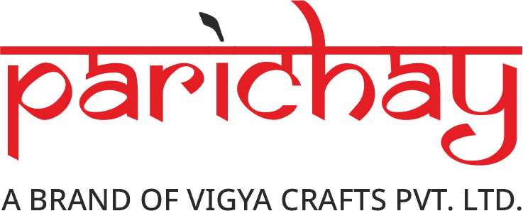 Parichay