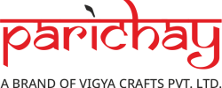 Parichay