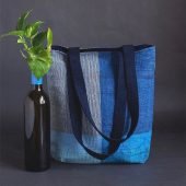 up-cycled-plastic-waste-totebag(1)